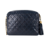 Large Camera Bag, back view